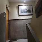 Afurada - 2 - 3 Persons * Vila Nova de Gaia