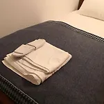 Lejlighed Afurada - 2 - 3 Persons