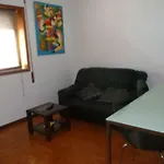 Lejlighed Afurada - 2 - 3 Persons Vila Nova de Gaia