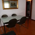 Afurada - 2 - 3 Persons