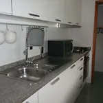Afurada - 2 - 3 Persons Vila Nova de Gaia
