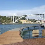 Afurada - 2 - 3 Persons *