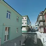 Lejlighed Afurada - 2 - 3 Persons *