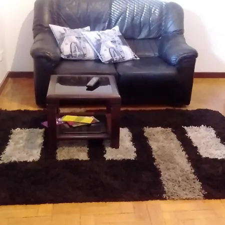 Afurada - 2 - 3 Persons Appartamento