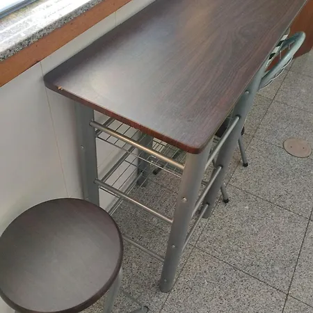 Appartamento Afurada - 2 - 3 Persons Vila Nova de Gaia