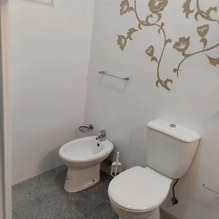 Afurada - 2 - 3 Persons * Vila Nova de Gaia