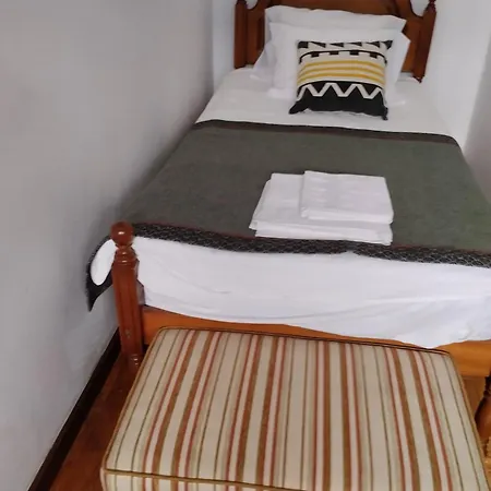 Afurada - 2 - 3 Persons Vila Nova de Gaia