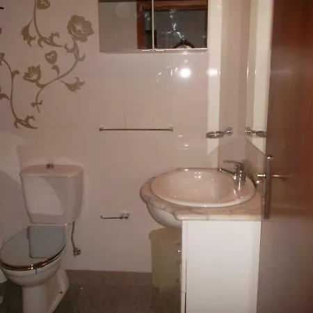 Afurada - 2 - 3 Persons Apartamento Vila Nova de Gaia