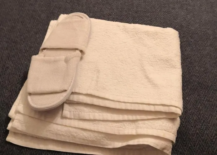 Appartamento Afurada - 2 - 3 Persons *