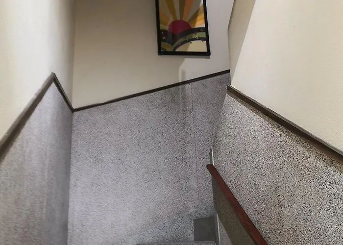 Afurada - 2 - 3 Persons