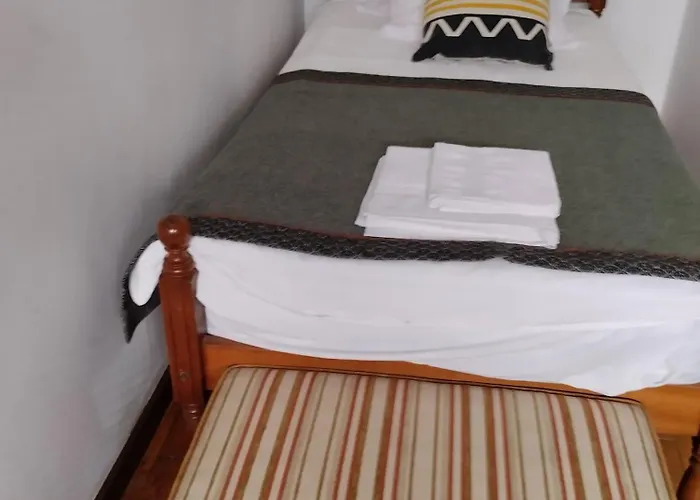 Afurada - 2 - 3 Persons Vila Nova de Gaia