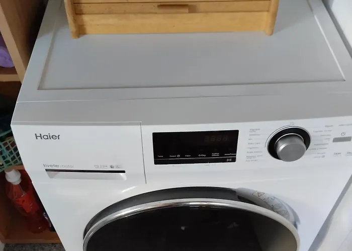 Afurada - 2 - 3 Persons Appartamento Vila Nova de Gaia