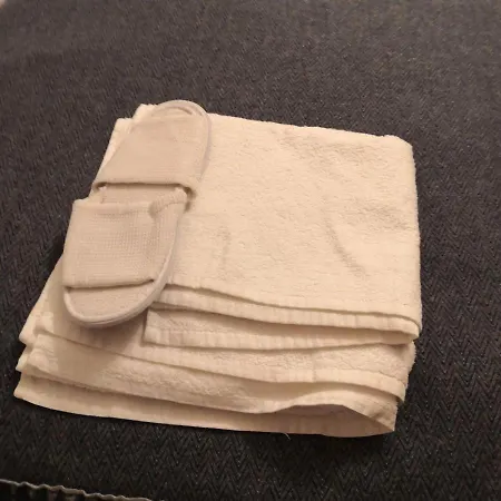 Apartamento Afurada - 2 - 3 Persons *