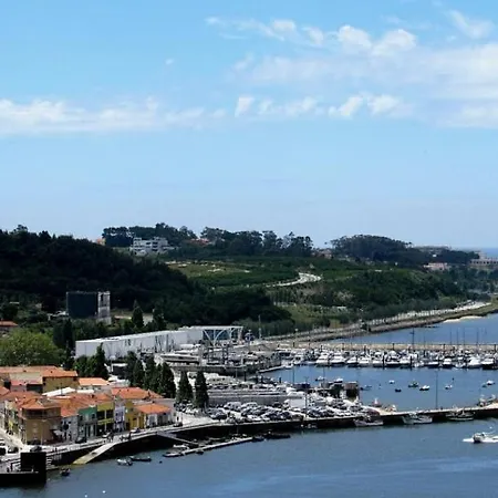 Afurada - 2 - 3 Persons