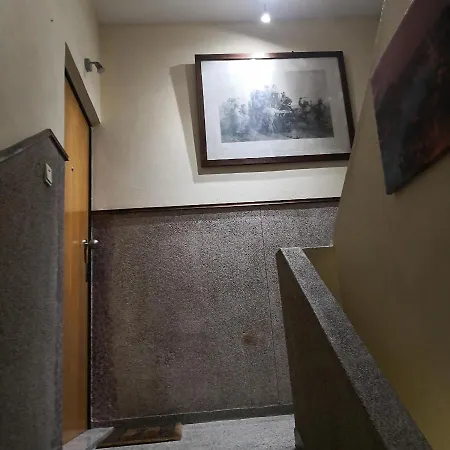 Afurada - 2 - 3 Persons * Vila Nova de Gaia