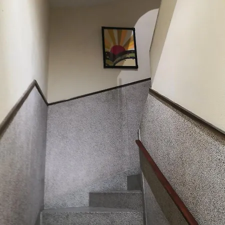 Afurada - 2 - 3 Persons