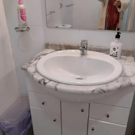 Afurada - 2 - 3 Persons *