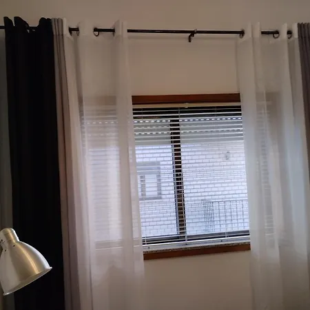 Apartment Afurada - 2 - 3 Persons Vila Nova de Gaia