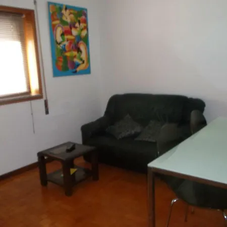 Apartman Afurada - 2 - 3 Persons Vila Nova de Gaia