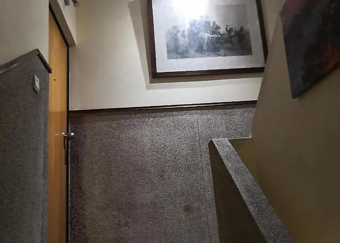 Afurada - 2 - 3 Persons * Vila Nova de Gaia