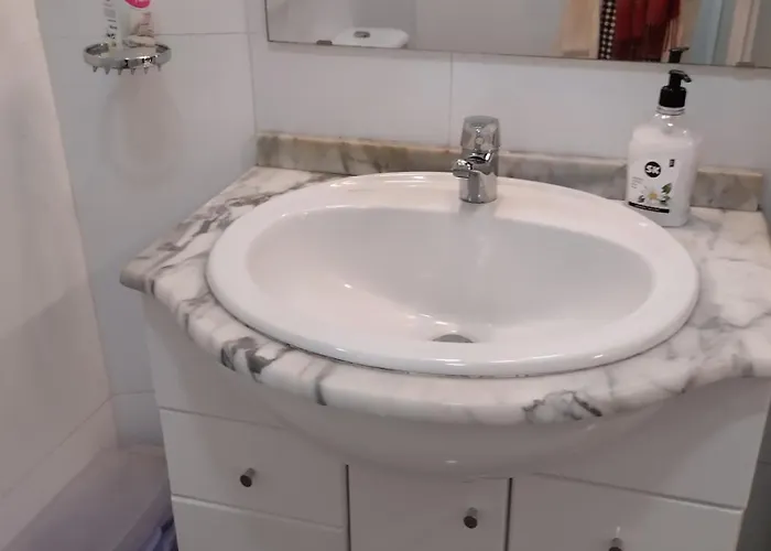 Afurada - 2 - 3 Persons *