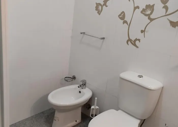 Afurada - 2 - 3 Persons * Vila Nova de Gaia