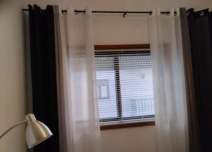 Apartament Afurada - 2 - 3 Persons Vila Nova de Gaia