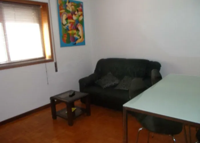 Apartament Afurada - 2 - 3 Persons Vila Nova de Gaia
