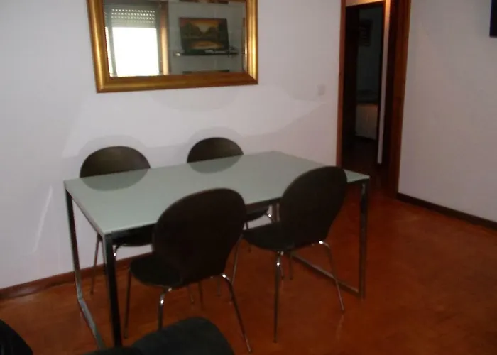 Afurada - 2 - 3 Persons