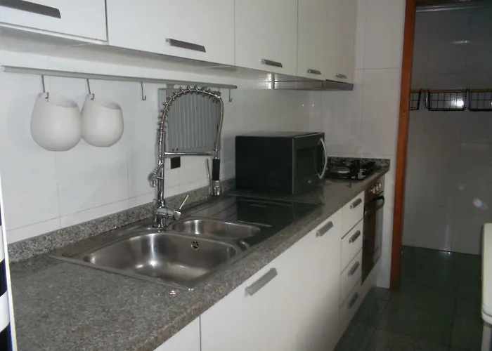 Afurada - 2 - 3 Persons Vila Nova de Gaia